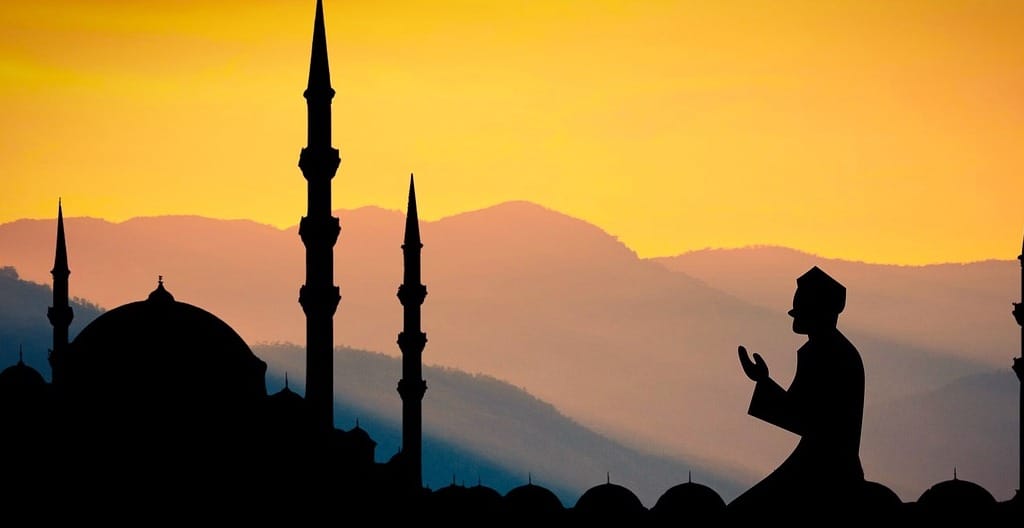 Ramadan