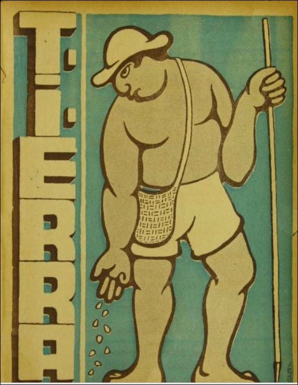 Pool indígenas