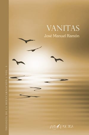 Vanitas Vanitas