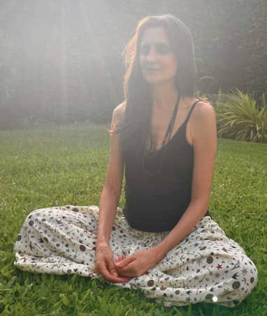 Carolina Doartero Carolina Doartero