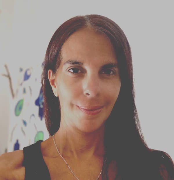 Karina Lerman Karina Lerman