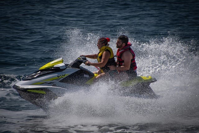 alquiler de motos de agua en Ribadesella alquiler de motos de agua en Ribadesella