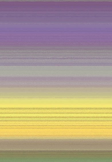 Pere Bruix colores y texturas