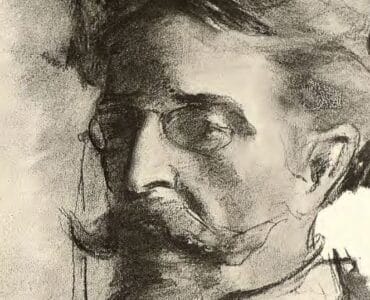 José María de Pereda o el secreto legado de un prosista 21 Pereda