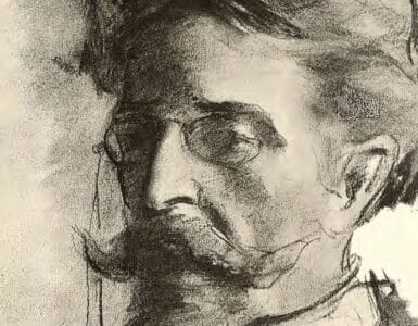 José María de Pereda o el secreto legado de un prosista 3 Pereda
