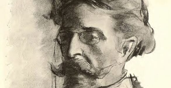 José María de Pereda o el secreto legado de un prosista 4 Pereda