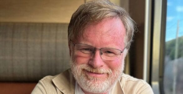 Guernica – Un ensayo del escritor Robert Gamble 9 Robert Gamble