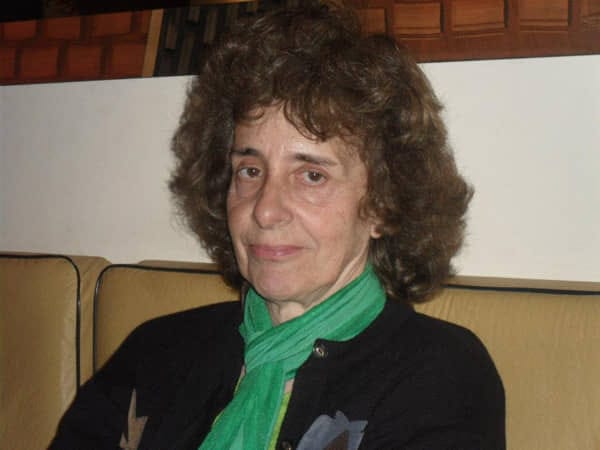 Susana Cattaneo Corona Susana Cattaneo Corona