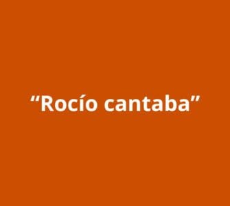 Sobre el carácter aspectual del verbo 18 Verbo