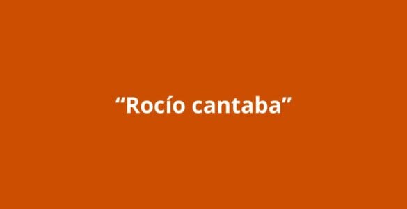 Verbo