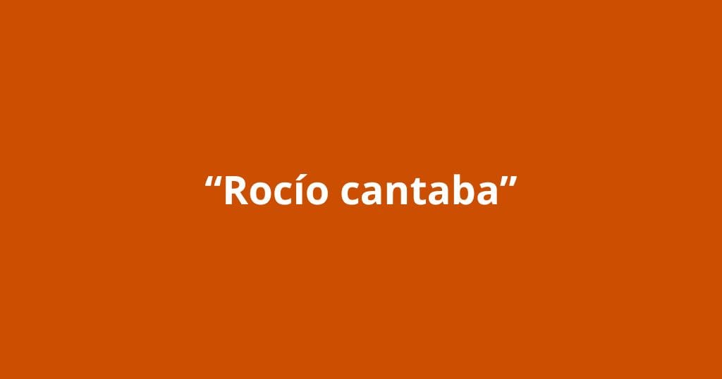 Verbo