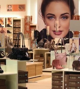 ¿Por qué nos atrae lo que compramos? 15 Comercio y marketing