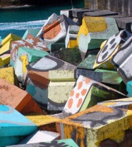 4 pueblos de España imperdibles 17 LLanes