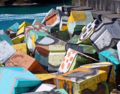 LLanes