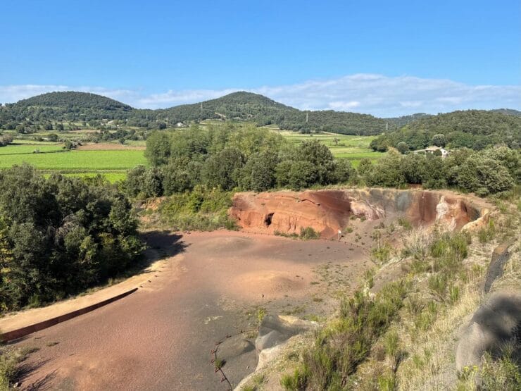 4 pueblos de España imperdibles 4 besalu3