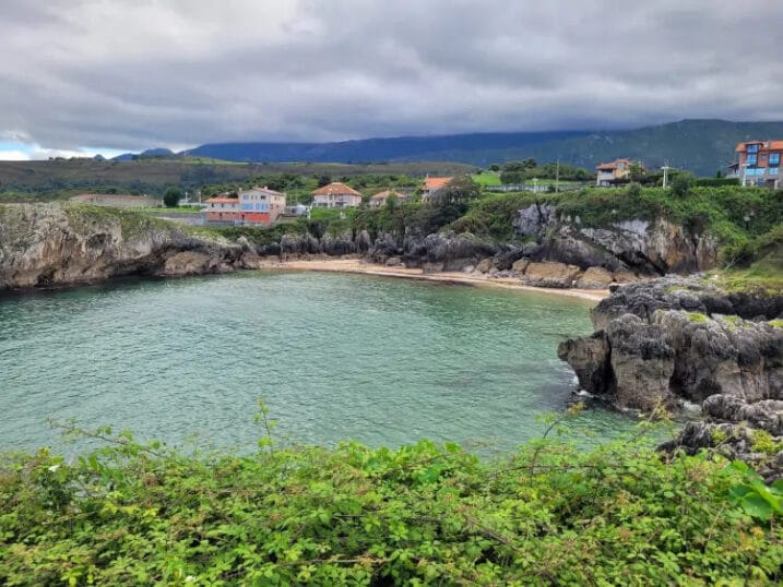 LLanes