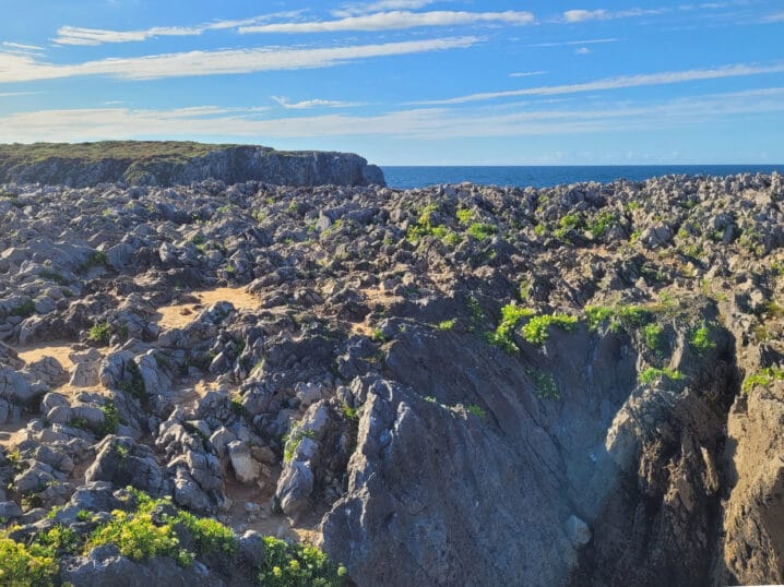 LLanes