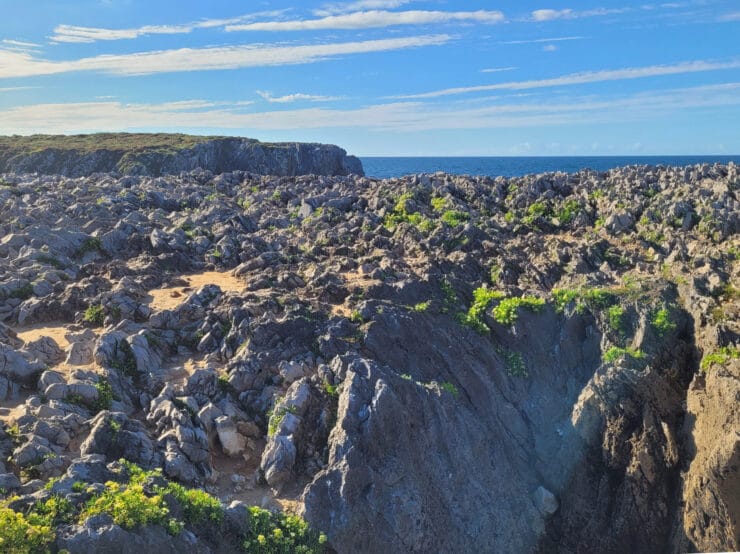 4 pueblos de España imperdibles 7 LLanes