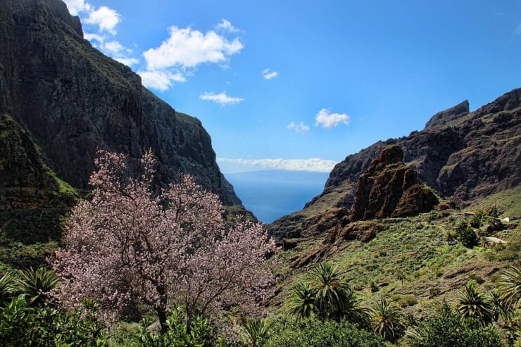 4 pueblos de España imperdibles 8 masca3