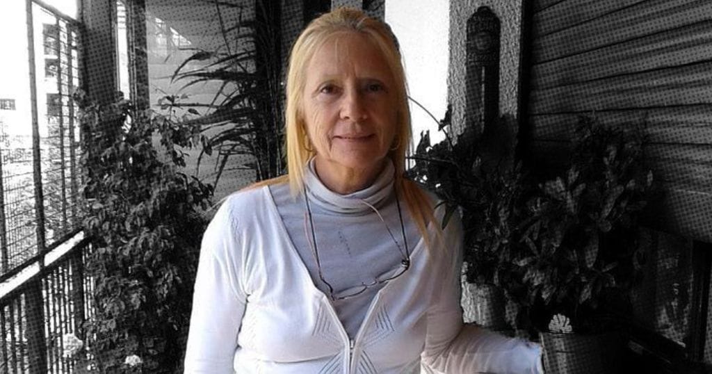 Paula Winkler