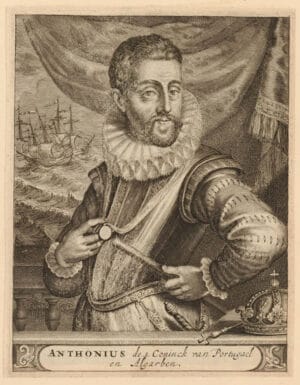Prior de Crato