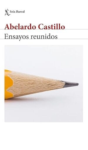 ensayos ensayos