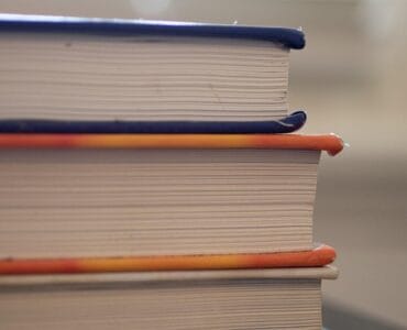 imprimir libros