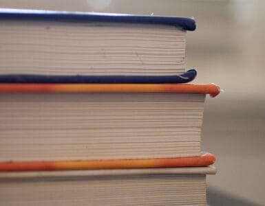 imprimir libros