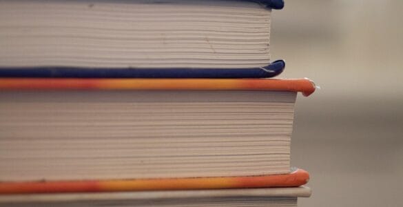 El libro en papel sigue siendo el protagonista en 2026 4 imprimir libros