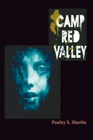 Camp Red Valley