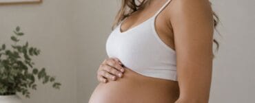 ¿Mi cuerpo me pertenece? 3 Cuerpo