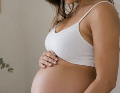 ¿Mi cuerpo me pertenece? 2 Cuerpo