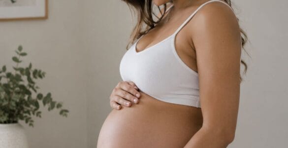 ¿Mi cuerpo me pertenece? 1 Cuerpo
