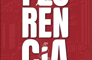 “Florencia” una novela sobre Medellín, de Nelson Calderón