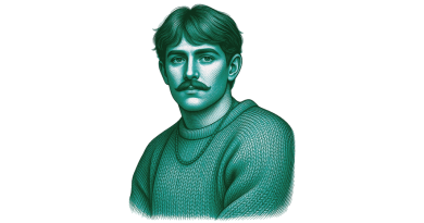 Lázár 1