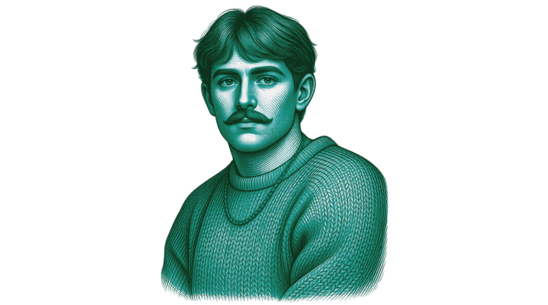 Lázár 1