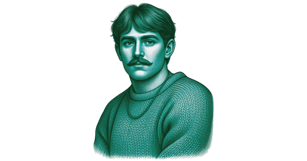 Lázár, una novela de Nelio Biedermann