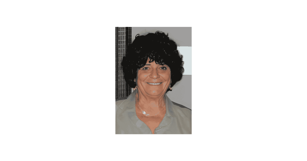 La escritura como rulo de Jorgelina Corbatta