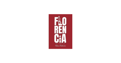 Florencia, novela