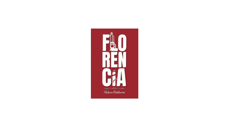 Florencia, novela