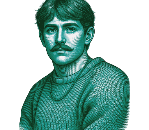 Biedermann