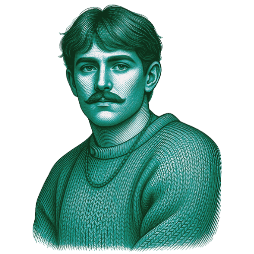 Lázár, una novela de Nelio Biedermann
