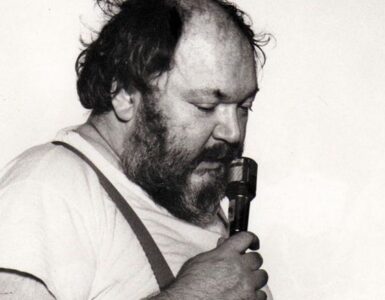 Adriano Spatola