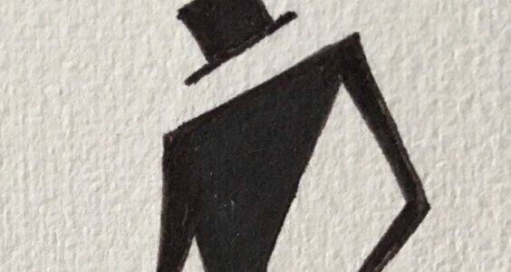 Aforismos ilustrados: leer 3 Aforismos