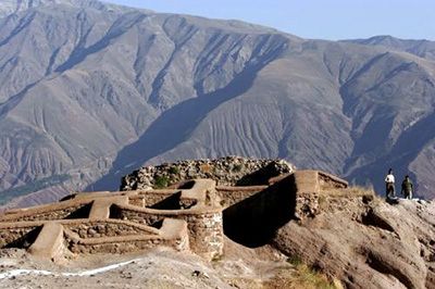 Alamut