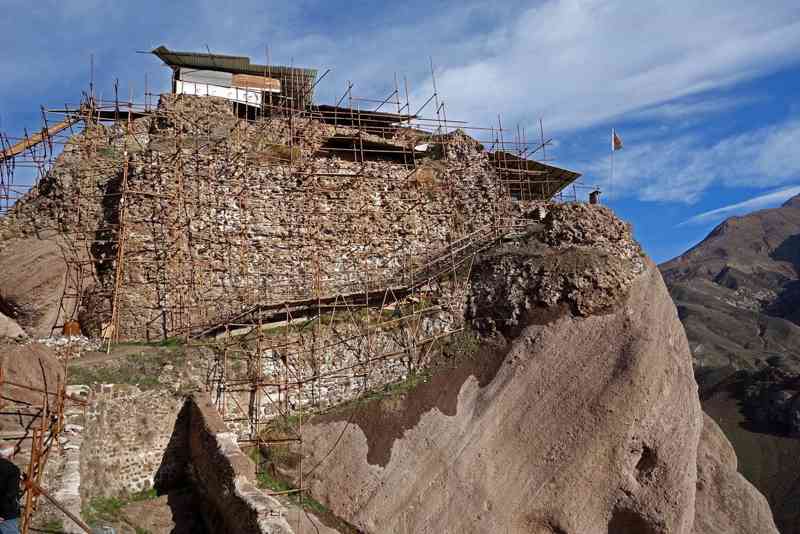 Alamut