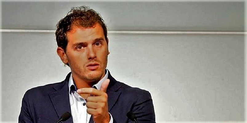 Nueva legislatura: la investidura como cortafuegos