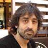Alfredo Llorens