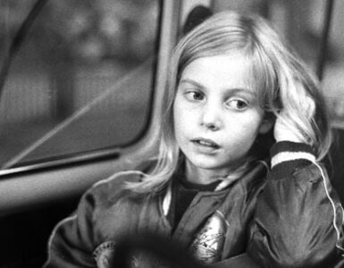 Alicia en las ciudades 4 Alicia en las ciudades