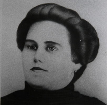la milagrosa
